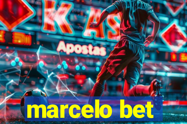 marcelo bet